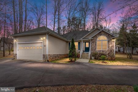 200 STRATFORD CIRCLE