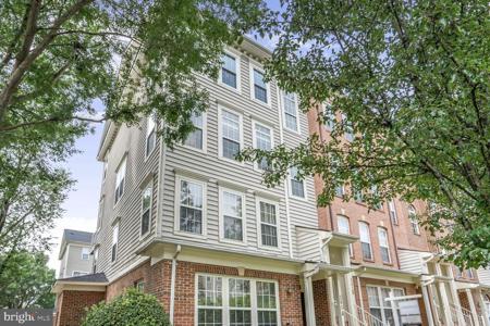 341 CROSS GREEN STREET