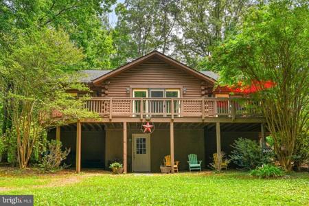 3409 HIDAWAY COURT