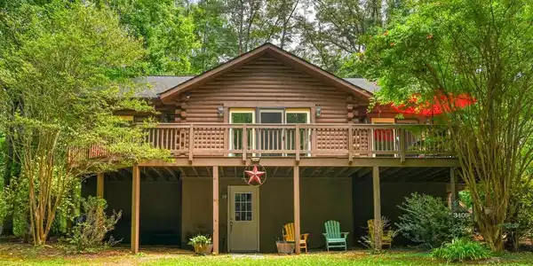 3409 HIDAWAY COURT