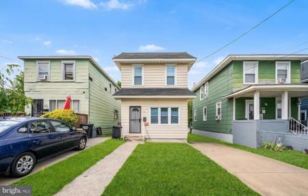 7521 RIVER ROAD