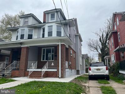 129 CLEARFIELD AVENUE