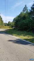 3816 KENTUCKY SPRINGS ROAD