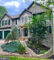 7030 FOX CHASE ROAD