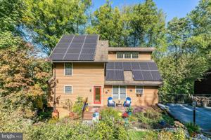 6532 RIMROCK ROAD