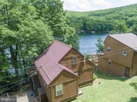 1809 ROCK LODGE ROAD