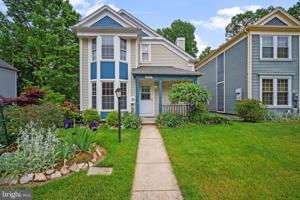 7236 WEDDING RING WAY