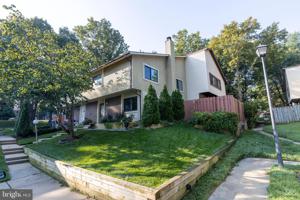 10623 SUMMER OAK COURT