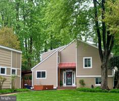 5509 SADDLEBROOK COURT