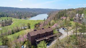42631A THE HILL