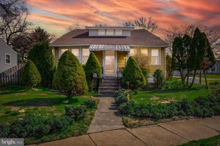 26 RIVER DRIVE