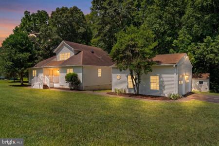297 BLUEWATER BOULEVARD