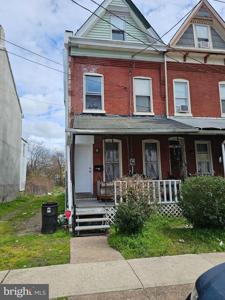 68 WEST END AVENUE
