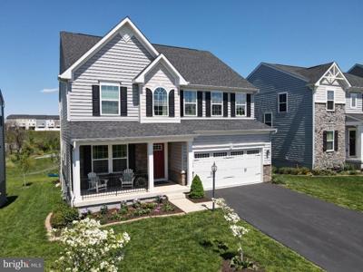 118 SKIPPER DRIVE