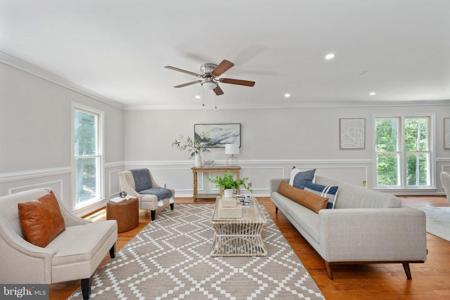 14807 SPOTSWOOD FURNACE ROAD