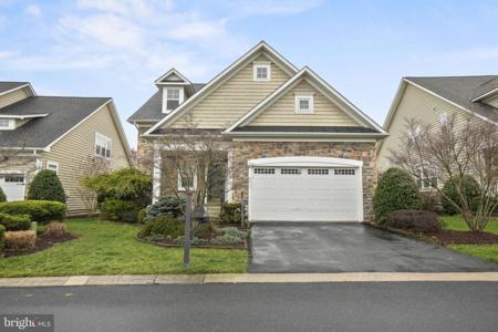 132 GREBE DRIVE