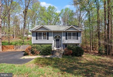 876 CAMPERS LANE