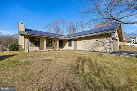 20444 ASPENWOOD LANE