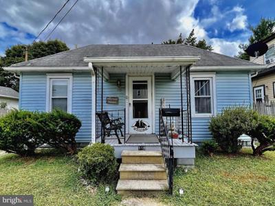 159 STATE STREET