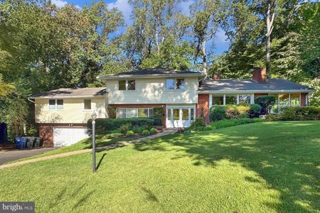 3516 HIGHVIEW PLACE