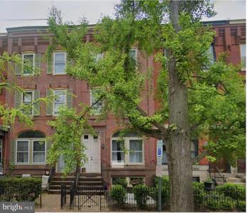 333 UNION STREET