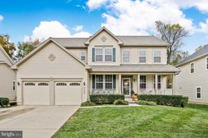 9780 LEIGHLAND COURT