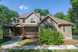 245 HERON COVE W