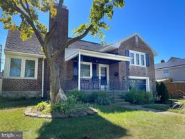 108 HARVEY AVENUE