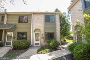 110 VALLEY DRIVE