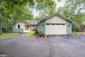 346 EDGEWOOD DRIVE