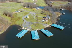 Lot 68 WATERVIEW DRIVE