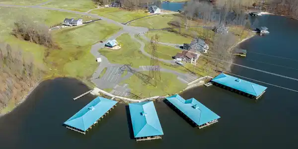 Lot 68 WATERVIEW DRIVE