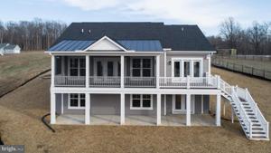 35 WATERVIEW DRIVE