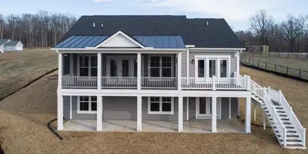 35 WATERVIEW DRIVE