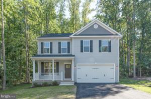 3505 LAKEVIEW PARKWAY