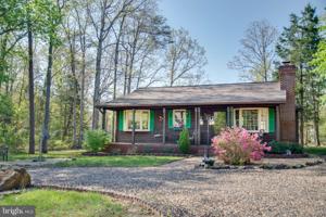 305 LIBERTY BOULEVARD