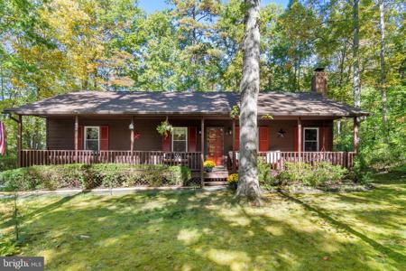 104 ELM COURT