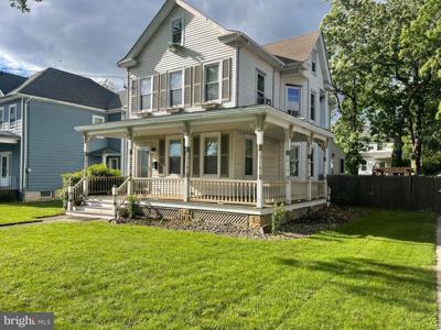 315 FRONT STREET