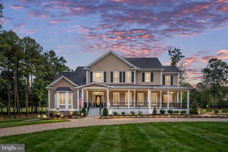 11004 SHERIDAN DRIVE