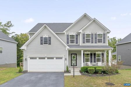 114 ISLAND HILL RD