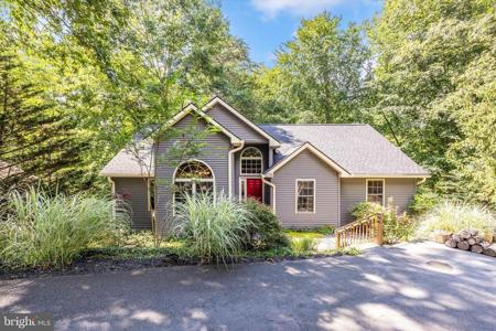 6776 BALMORAL RIDGE