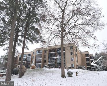 227 CANAL PARK DRIVE