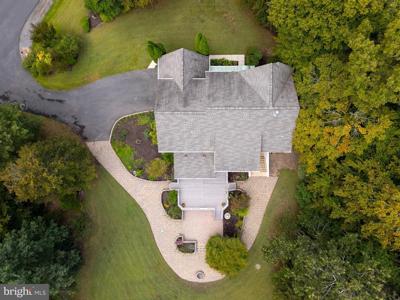 11021 WINDING BROOK COURT