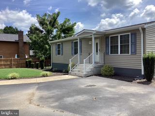 306 ADAMS DRIVE