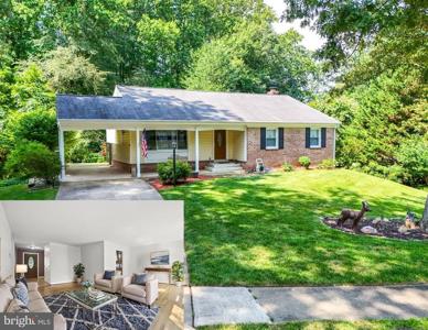 12006 SKIPJACK COURT