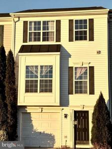 1025 LAKE PELHAM DRIVE