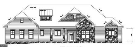 10624 OLD BARN ROAD