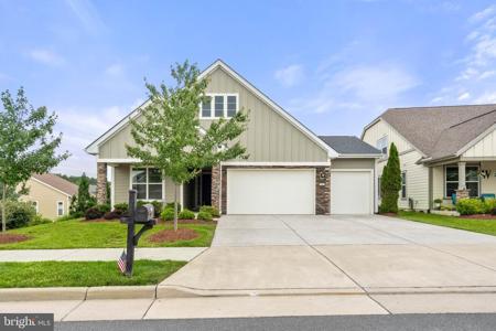 116 GROSBEAK COURT