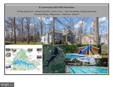 1106 LAKEVIEW PARKWAY