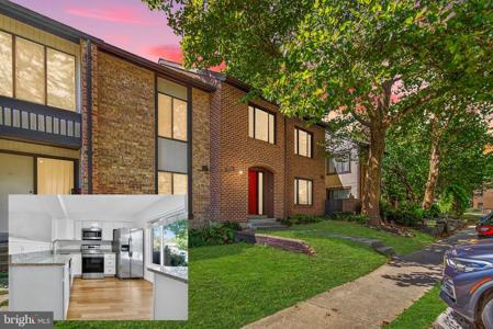 9722 SHADOW OAK DRIVE